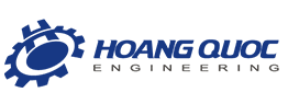 2.  CÔNG TY TNHH HOÀNG QUỐC
